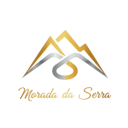 Morada da Serra